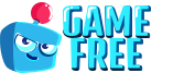 wannabfound Arcade games